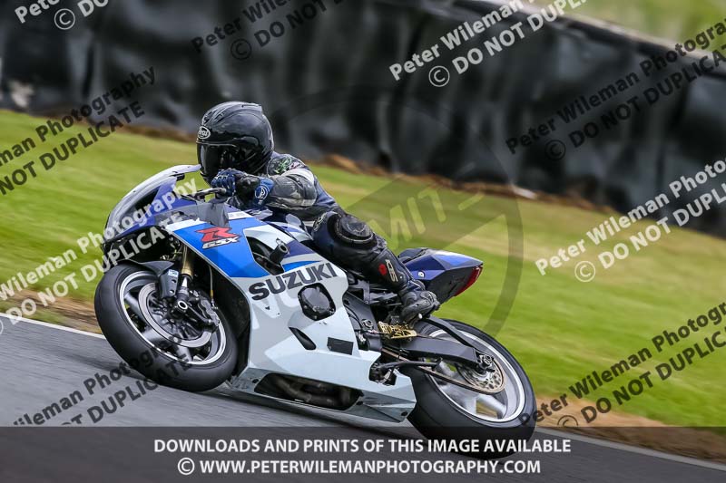 PJ Motorsport Photography 2020;anglesey;brands hatch;cadwell park;croft;donington park;enduro digital images;event digital images;eventdigitalimages;mallory;no limits;oulton park;peter wileman photography;racing digital images;silverstone;snetterton;trackday digital images;trackday photos;vmcc banbury run;welsh 2 day enduro